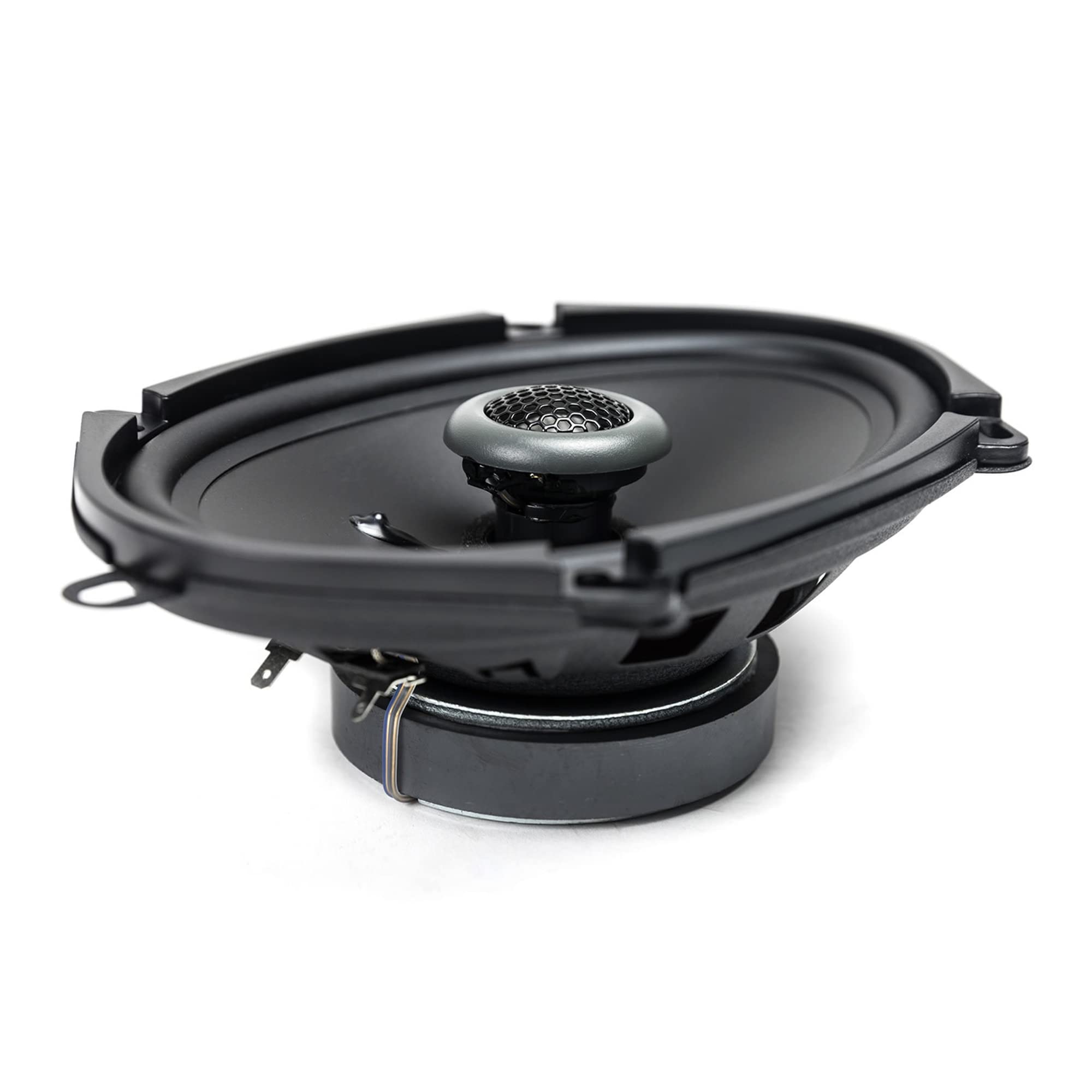 Amazon.com: Maxxsonics FKB168 MB Quart Formula 5x7/6x8 Inch 2 Way